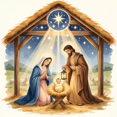 Imagen PNG para descargar